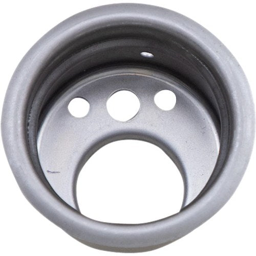 Drag Specialties Gas Tank Bung - Vented | 22-0042RL-HC4