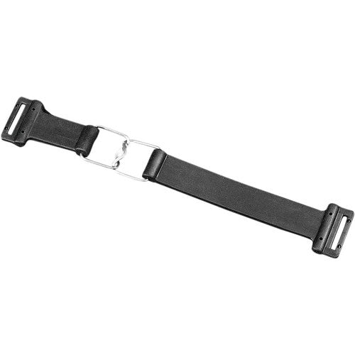 Drag Specialties Battery Strap - '84-'99 Softail | 66109/11-93-HC3