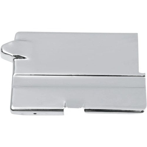 Drag Specialties Battery Top Cover - '67-'78 Xlh | 13216-SC5