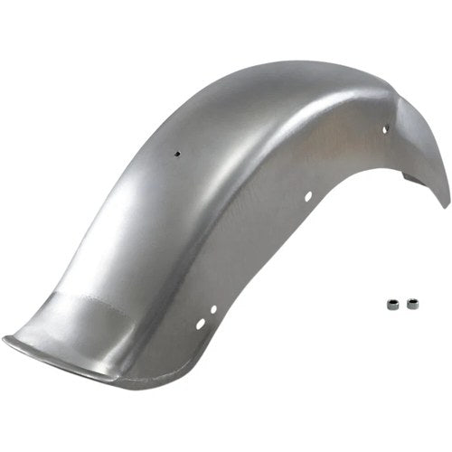 Drag Specialties Custom Quickbob Rear Fender | 090055-PB-LB2