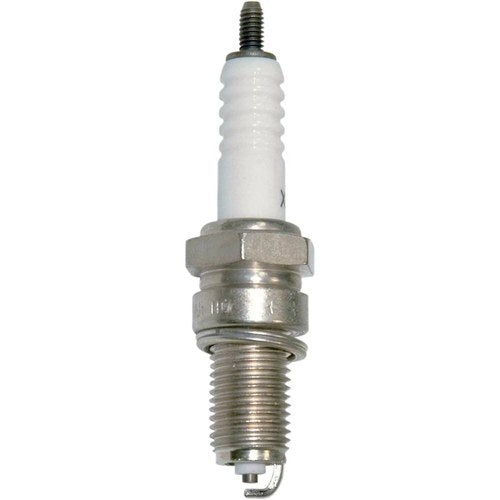 Denso Spark Plug - X22EPR-U9 | 4086