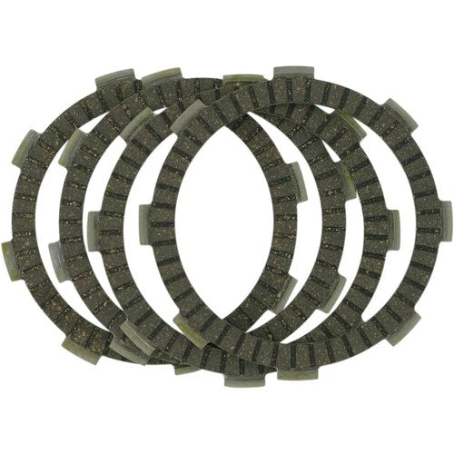 Ebc Clutch Kit | CK3324