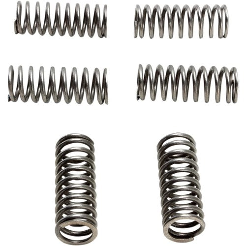 Ebc Clutch Springs | CSK227