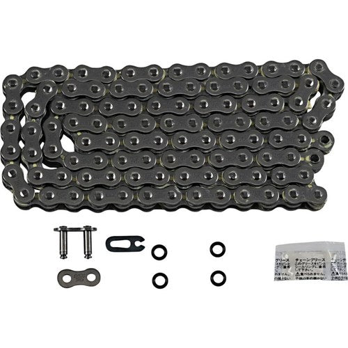 EK Chain 520 SRO6 Series - Chain - 106 Links | 520SRO6-106