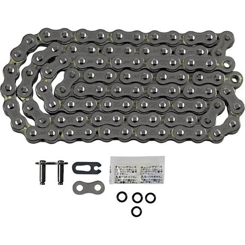 EK Chain 520 SRO6 Series - Chain - 96 Links | 520SRO6-96