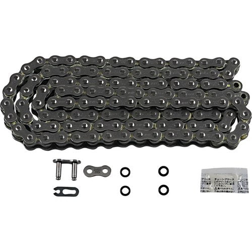 EK Chain 520 SRO6 Series - Chain - 120 Links | 520SRO6-120