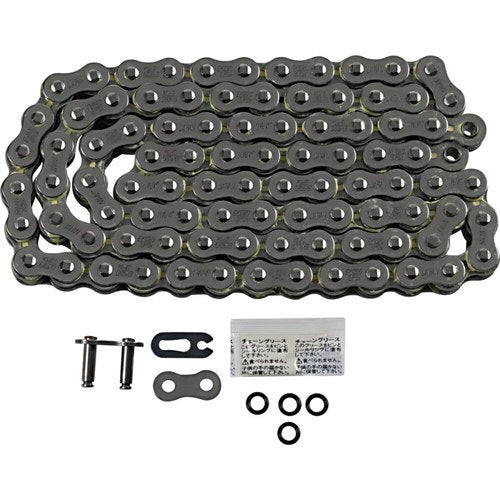 EK Chain 520 SRO6 Series - Chain - 94 Links | 520SRO6-94