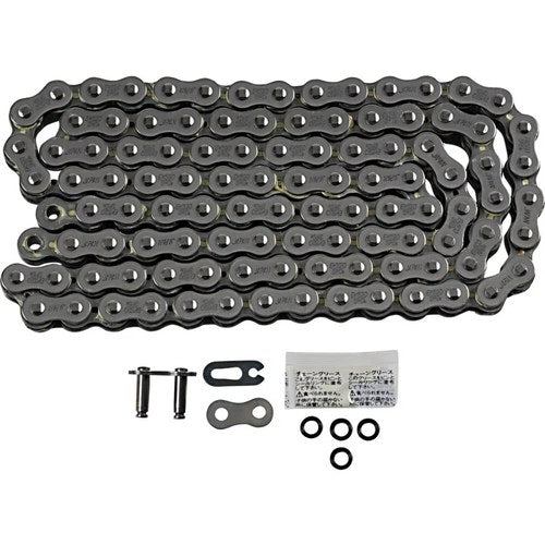 EK Chain 520 SRO6 Series - Chain - 108 Links | 520SRO6-108