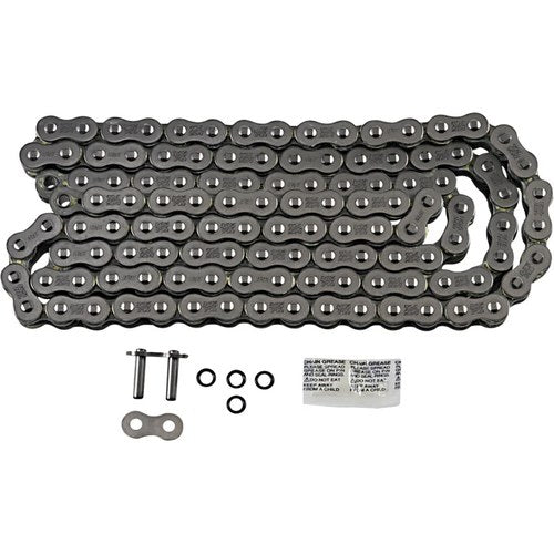 EK Chain 525 Sroz Series - Chain - 120 Links | 525SROZ2-120