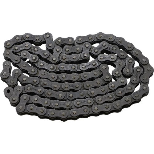 EK Chain 420 - Standard Non-Sealed Chain - 110 Links | 420-110