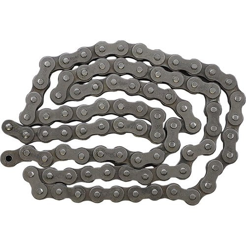 EK Chain 420 - Standard Non-Sealed Chain - 86 Links | 420-86