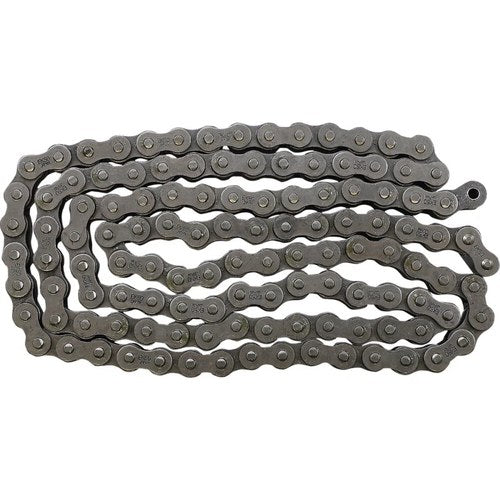 EK Chain 530 - Standard Non-Sealed Chain - 120 Links | 530-120