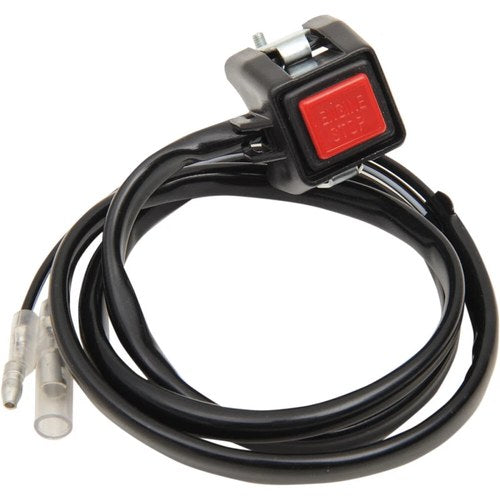 Emgo Kill Switch - Yamaha | 46-50430