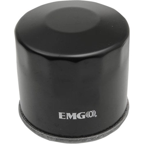 Emgo Oil Filter - Cag | L10-26980