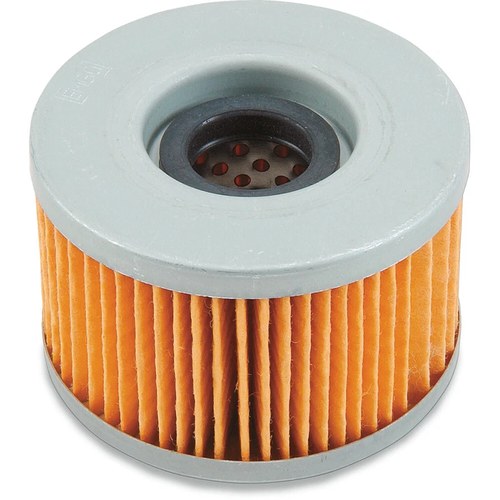 Emgo Oil Filter - Honda | L10-30200