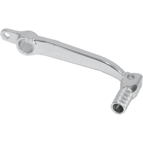 Emgo Brake Lever | 83-30840