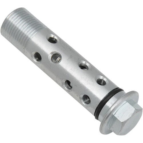 Emgo Oil Filter Bolt - Honda/Kawasaki | 11-35100