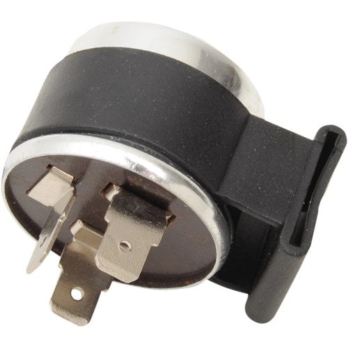 Emgo Flasher Relay | 66-86782