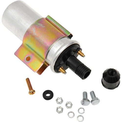 Emgo Ignition Coil - Universal | 24-71506