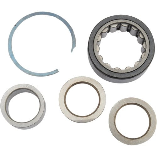 Eastern Motorcycle Parts Bearing Kit | A-24004-03