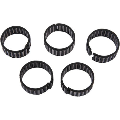 Eastern Motorcycle Parts Bearing | A-8876A