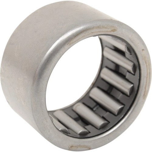 Eastern Motorcycle Parts Bearing - 8042 | 40-0310