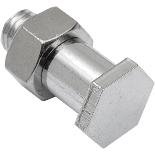Eastern Motorcycle Parts Clevis Bolt and Nut | J-1-127