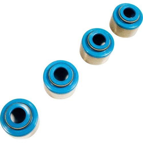Feuling Oil Pump Corp Valve Seals | 1077