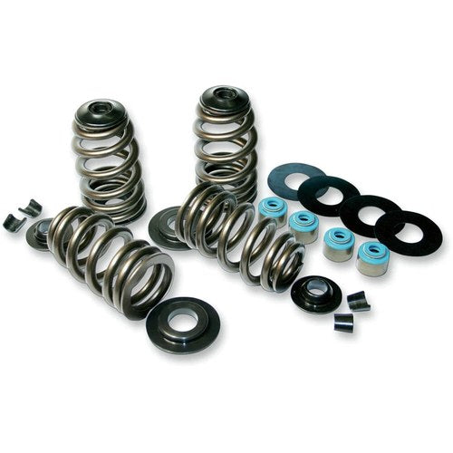 Feuling Oil Pump Corp Valve Springs - Econo Beehive | 1120