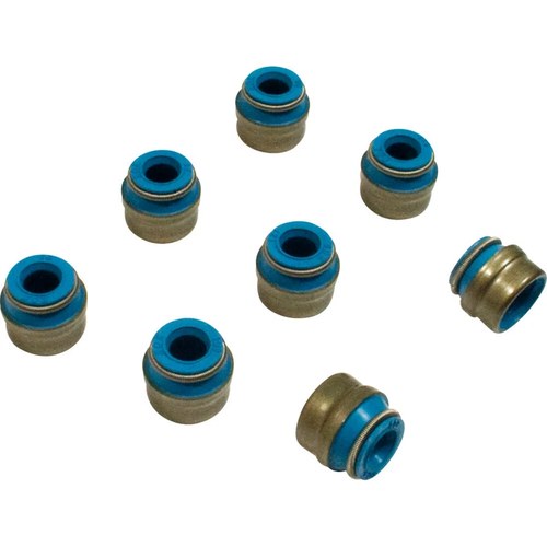 Feuling Oil Pump Corp Valve Seals | 1079