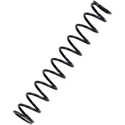 Feuling Oil Pump Corp Pressure Relief Spring - M8 | 8026