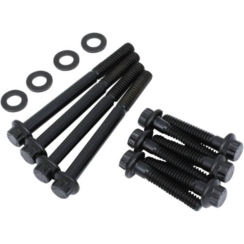 Feuling Oil Pump Corp Bolt Kit M8 Original Equipment Oil Pump | 8023