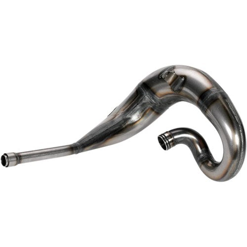 Fmf Factory Fatty Pipe - '05-'07 CR250R | 021055