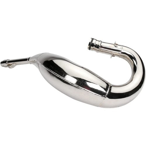 Fmf Fatty Pipe - '01-'07 RM125 | 023055