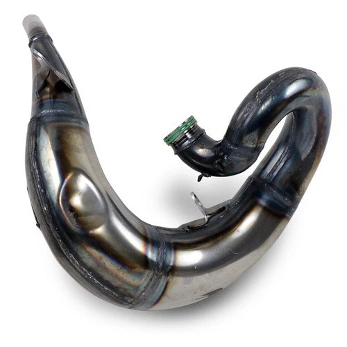 Fmf Factory Fatty Pipe | 025243