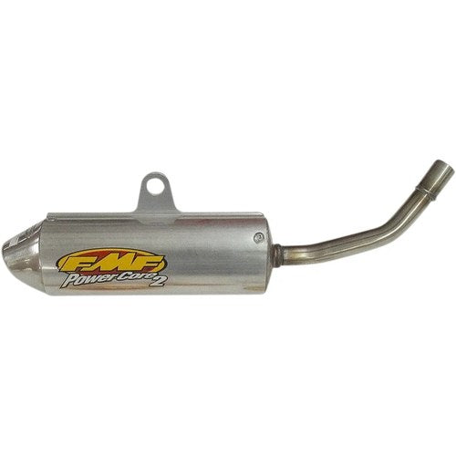 Fmf Powercore 2 Silencer | 025064