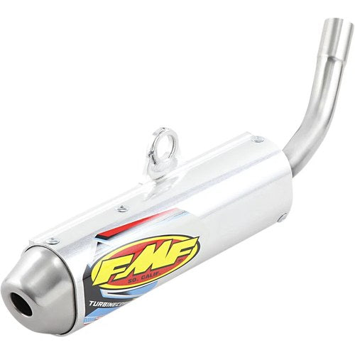 Fmf Turbinecore 2 Silencer | 025201