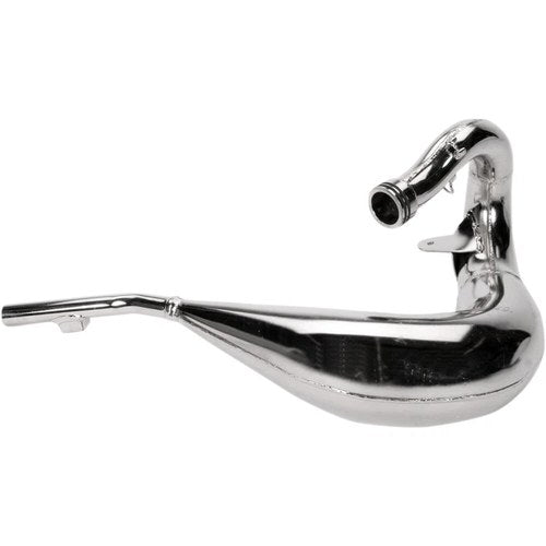 Fmf Fatty Pipe - '02-'18 YZ85 | 024000