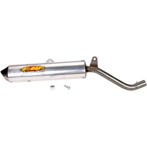 Fmf Turbinecore 2 Silencer | 020339