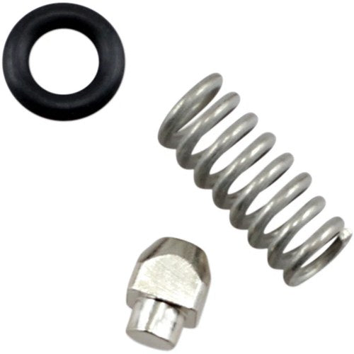 Fuel-Tool Fuel Line Rebuild Kit | MC700