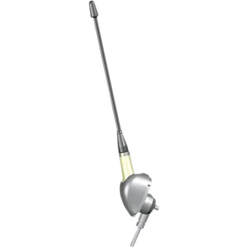 Jensen 6" Antenna - Universal | JAN139