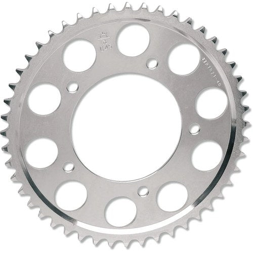 JT Sprockets Sprocket - Rear - Kawasaki - 42-Tooth | JTR460.42