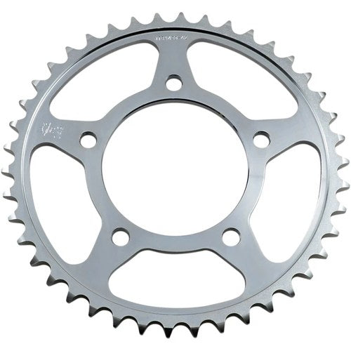 JT Sprockets Sprocket - Rear - Kawasaki - 42-Tooth | JTR1493.42