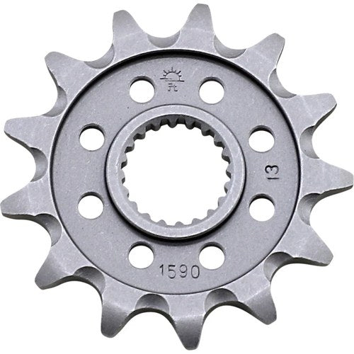 JT Sprockets Counter Shaft Sprocket - 13-Tooth | JTF1590.13SC