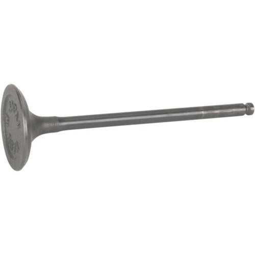 Wiseco Intake Valve | VIS006C