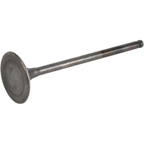 Wiseco Intake Valve | VIS003