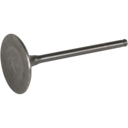 Wiseco Intake Valve | VIS009