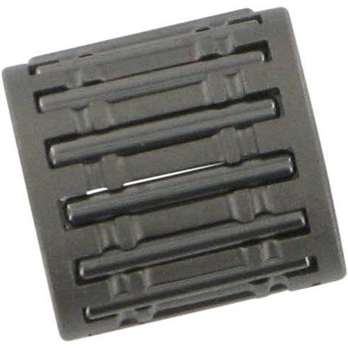Wiseco Top End Bearing | B1013