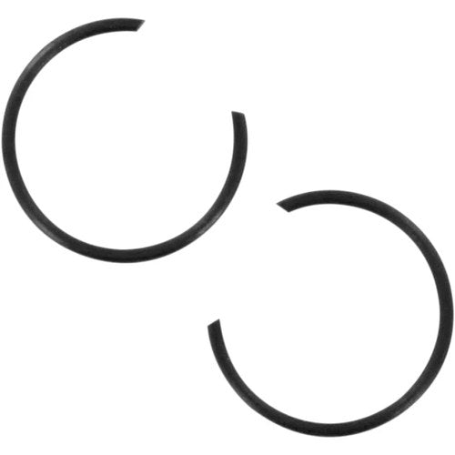 Wiseco Circlip | CW17