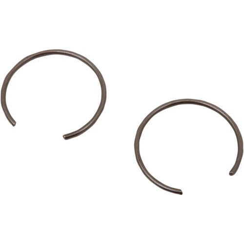Wiseco Circlip | CW21